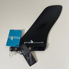 FCS ii SUP touring Fin 9.0 NEW