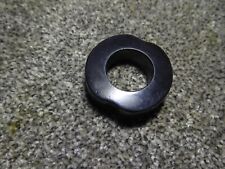 Mk1 Escort Outer Steering Column Lower Bush - RS1600 Mexico Twin Cam RS2000 etc