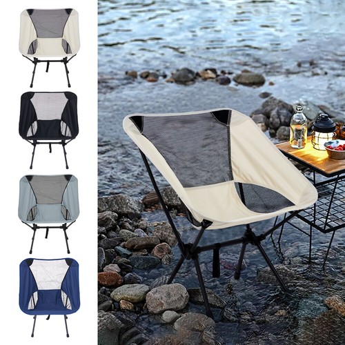 Portable folding camping - portable,