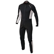Magic Marine Thermal Drysuit