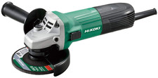 Hikoki G12STX Angle Grinder
