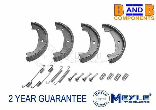 Bmw hand brake parking - bmw,