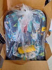 Cosatto All in All + Rotate