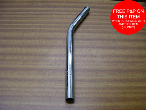 Raleigh burner mk2 old - mk2,