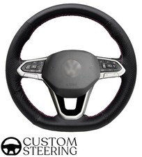 FOR VOLKSWAGEN CRAFTER