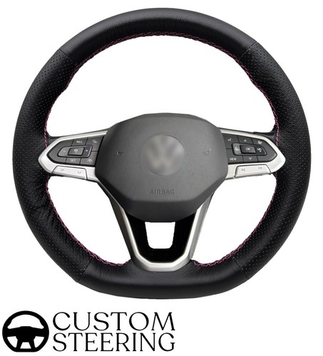 For volkswagen crafter - for,