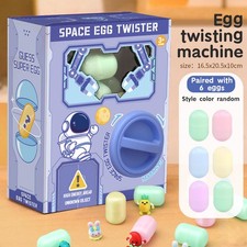 Gashapons Mini Vending Machine