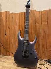 Ibanez Electric Guitar RGA42RX