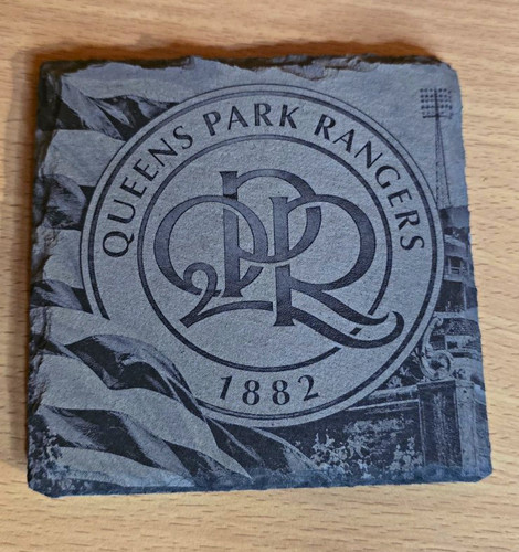 Queens park rangers - queens,