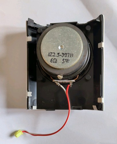 Pure chronos idock - series, 2