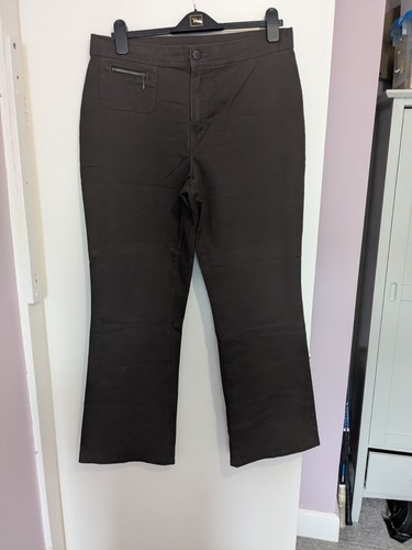Marks and spencer women - and, women's
