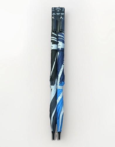 Callaway inch large - callaway, 62