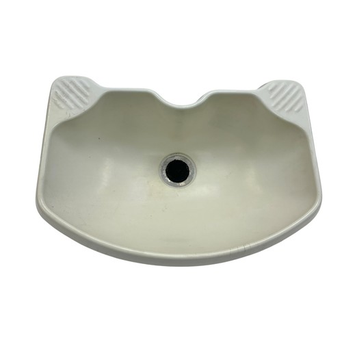 Caravan motorhome sink - caravan/motorhome,