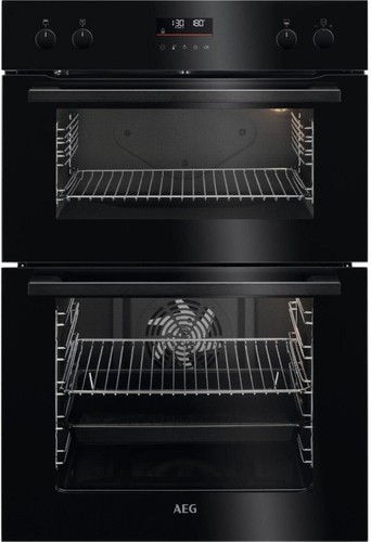 Aeg dce531160b built 59cm - dce531160b,