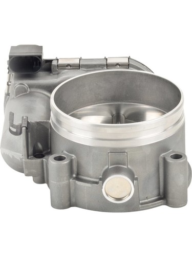 Bosch throttling device - bosch, fits