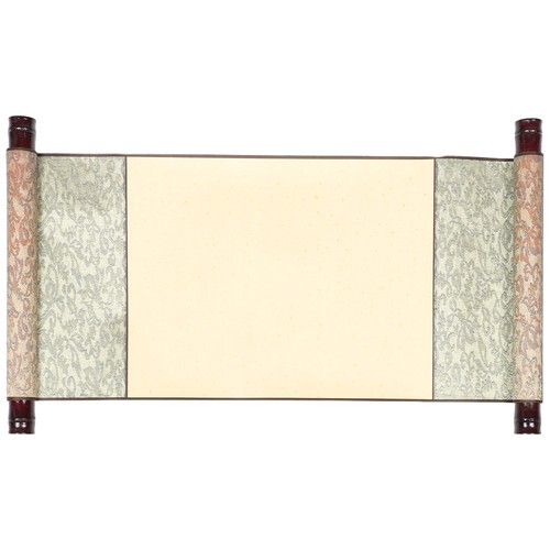 Scrolls paper chinese art wall - paper,