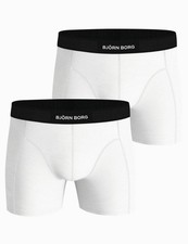 Bjorn Borg Premium Cotton