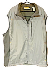 Timberland Outdoor Performance