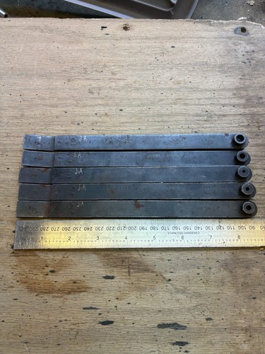 Aircraft tools hole - aircraft,