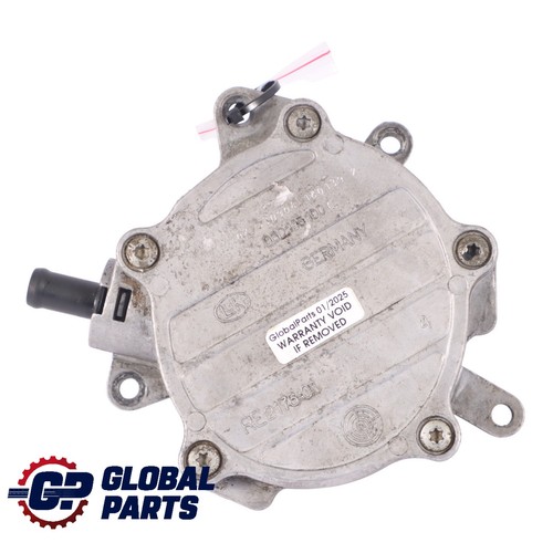 Audi tfsi bgb - b7,