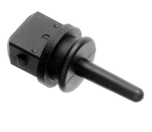 Lemark air temperature sensor - lemark,