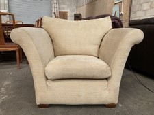 Multiyork Beige Upholstered
