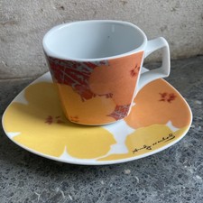 Vintage rosenthal studio - studio, line