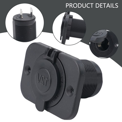 Secure installation usb - secure, power