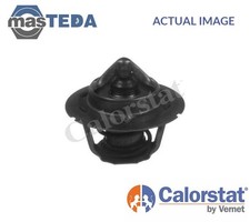 TH684391J ENGINE COOLANT