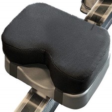 Pro-Row Rowing Machine Seat