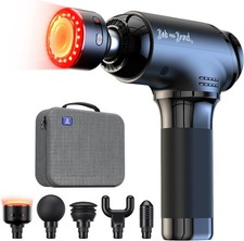 T2 Ultra Professional Massage