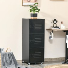 Office Storage Filing Cabinet
