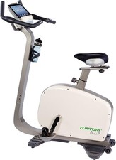 Exercise bike tunturi - bike,