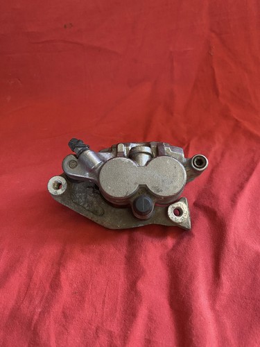 1991 1996 honda - 1991,