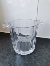 Moet & Chandon Petite