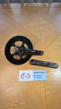 SRAM RED Carbon Exogram 11