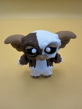 Adorable gizmo! Gremlin