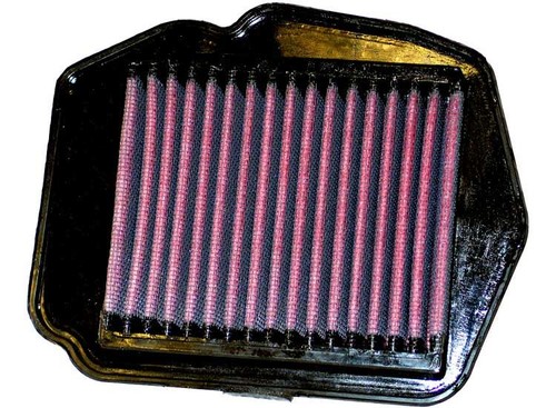 1202 air filter - ha-1202, k&n
