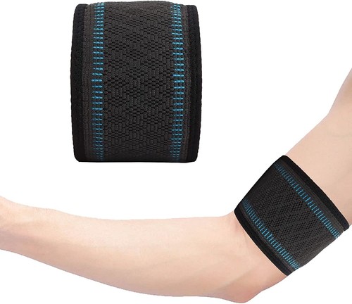 Diabetes arm band - diabetes, insulin