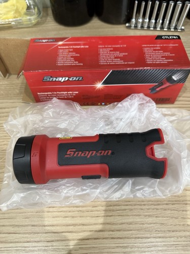 Brand new unused snap - unused, snap-on