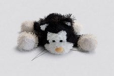 Aurora Black & White Charlie