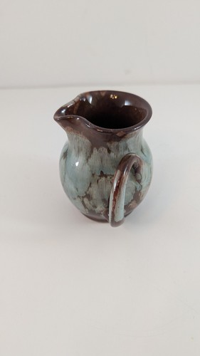 Ewenny pottery wales ceramic - ewenny,