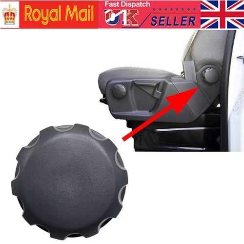 For ford transit custom mk8 - transit, &