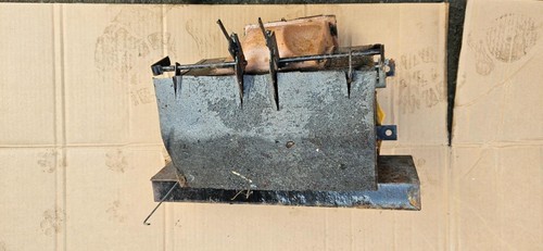 Reliant scimitar gte se6a - scimitar,