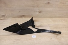 Honda CBR1000RR SC57 06-07