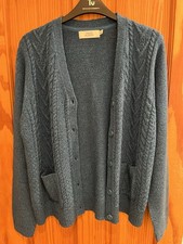 Honor Millburn Women’s Teal