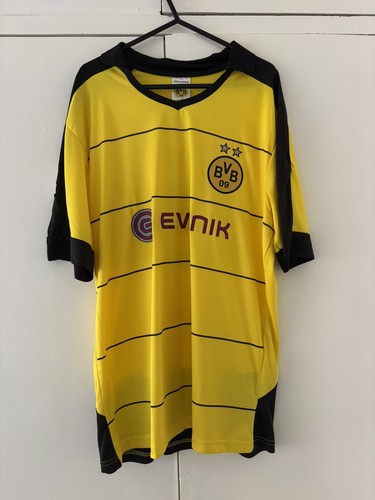 Borussia dortmund sokratis - borussia,
