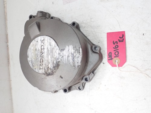 Honda cb900f hornet engine - honda,