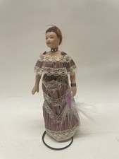 1:12th scale Dolls House-