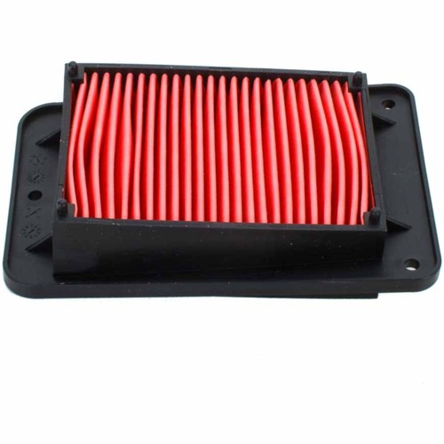 Champion air filter hfa5101 - champion,